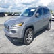 1C4PJMDS5EW151466 2014 Jeep Cherokee Limited auction photo thumbnail 2