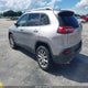 1C4PJMDS5EW151466 2014 Jeep Cherokee Limited auction photo thumbnail 3