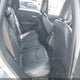 1C4PJMDS5EW151466 2014 Jeep Cherokee Limited auction photo thumbnail 8