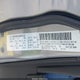 1C4PJMDS5EW151466 2014 Jeep Cherokee Limited auction photo thumbnail 9