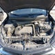 3GNAXUEG9PL209836 2023 Chevrolet Equinox Awd Lt auction photo thumbnail 10