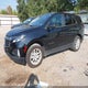 3GNAXUEG9PL209836 2023 Chevrolet Equinox Awd Lt auction photo thumbnail 2