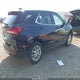 3GNAXUEG9PL209836 2023 Chevrolet Equinox Awd Lt auction photo thumbnail 4
