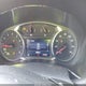 3GNAXUEG9PL209836 2023 Chevrolet Equinox Awd Lt auction photo thumbnail 7