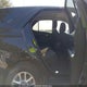 3GNAXUEG9PL209836 2023 Chevrolet Equinox Awd Lt auction photo thumbnail 8