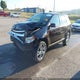 2FMDK3JC7EBA33715 2014 Ford Edge Sel auction photo thumbnail 2