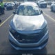 2HGFC2F84LH559997 2020 Honda Civic Sport auction photo thumbnail 12