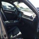 2HGFC2F84LH559997 2020 Honda Civic Sport auction photo thumbnail 5