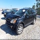 JHLRE487X7C005459 2007 Honda Cr-V Ex-L auction photo thumbnail 2