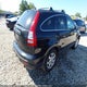 JHLRE487X7C005459 2007 Honda Cr-V Ex-L auction photo thumbnail 4
