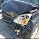 JHLRE487X7C005459 2007 Honda Cr-V Ex-L auction photo thumbnail 6