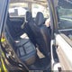 JHLRE487X7C005459 2007 Honda Cr-V Ex-L auction photo thumbnail 8