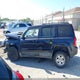 1J4NF1GB8BD140983 2011 Jeep Patriot Sport auction photo thumbnail 14