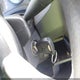 1J4NF1GB8BD140983 2011 Jeep Patriot Sport auction photo thumbnail 11