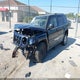 1J4NF1GB8BD140983 2011 Jeep Patriot Sport auction photo thumbnail 2