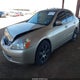 1HGCM66544A020406 2004 Honda Accord 3.0 Ex auction photo thumbnail 12