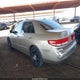 1HGCM66544A020406 2004 Honda Accord 3.0 Ex auction photo thumbnail 13