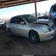 1HGCM66544A020406 2004 Honda Accord 3.0 Ex auction photo thumbnail 16