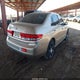 1HGCM66544A020406 2004 Honda Accord 3.0 Ex auction photo thumbnail 4