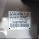 1HGCM66544A020406 2004 Honda Accord 3.0 Ex auction photo thumbnail 9