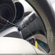 2HNYD28457H523198 2007 Acura Mdx Technology Package auction photo thumbnail 11