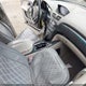 2HNYD28457H523198 2007 Acura Mdx Technology Package auction photo thumbnail 5