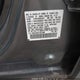 2HNYD28457H523198 2007 Acura Mdx Technology Package auction photo thumbnail 9