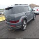5NMP3DG16SH018906 2025 Hyundai Santa Fe Hybrid Limited auction photo thumbnail 4