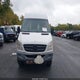 WD3PE8CB3C5701869 2012 Mercedes-Benz Sprinter 2500 High Roof auction photo thumbnail 12