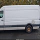 WD3PE8CB3C5701869 2012 Mercedes-Benz Sprinter 2500 High Roof auction photo thumbnail 14