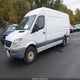 WD3PE8CB3C5701869 2012 Mercedes-Benz Sprinter 2500 High Roof auction photo thumbnail 2