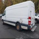 WD3PE8CB3C5701869 2012 Mercedes-Benz Sprinter 2500 High Roof auction photo thumbnail 3