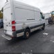 WD3PE8CB3C5701869 2012 Mercedes-Benz Sprinter 2500 High Roof auction photo thumbnail 4