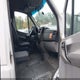 WD3PE8CB3C5701869 2012 Mercedes-Benz Sprinter 2500 High Roof auction photo thumbnail 5