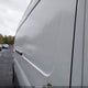 WD3PE8CB3C5701869 2012 Mercedes-Benz Sprinter 2500 High Roof auction photo thumbnail 6