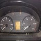 WD3PE8CB3C5701869 2012 Mercedes-Benz Sprinter 2500 High Roof auction photo thumbnail 7