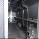 WD3PE8CB3C5701869 2012 Mercedes-Benz Sprinter 2500 High Roof auction photo thumbnail 8
