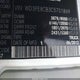 WD3PE8CB3C5701869 2012 Mercedes-Benz Sprinter 2500 High Roof auction photo thumbnail 9