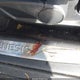 KMHHU6KJXEU119489 2014 Hyundai Genesis 3.8 R-Spec auction photo thumbnail 13