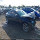 KMHHU6KJXEU119489 2014 Hyundai Genesis 3.8 R-Spec auction photo thumbnail 1