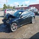 KMHHU6KJXEU119489 2014 Hyundai Genesis 3.8 R-Spec auction photo thumbnail 2