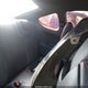 KMHHU6KJXEU119489 2014 Hyundai Genesis 3.8 R-Spec auction photo thumbnail 8