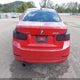 WBA3B5C57DJ598399 2013 BMW 328I xDrive auction photo thumbnail 17