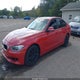 WBA3B5C57DJ598399 2013 BMW 328I xDrive auction photo thumbnail 2