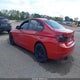 WBA3B5C57DJ598399 2013 BMW 328I xDrive auction photo thumbnail 3