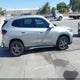 WBX73EF05R5Y92873 2024 BMW X1 xDrive28I auction photo thumbnail 13