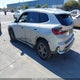 WBX73EF05R5Y92873 2024 BMW X1 xDrive28I auction photo thumbnail 3