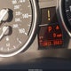 WBAPM5C50BE577976 2011 BMW 335I auction photo thumbnail 15