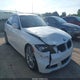 WBAPM5C50BE577976 2011 BMW 335I auction photo thumbnail 1