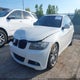WBAPM5C50BE577976 2011 BMW 335I auction photo thumbnail 2
